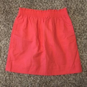 J crew pink Shirt : 4